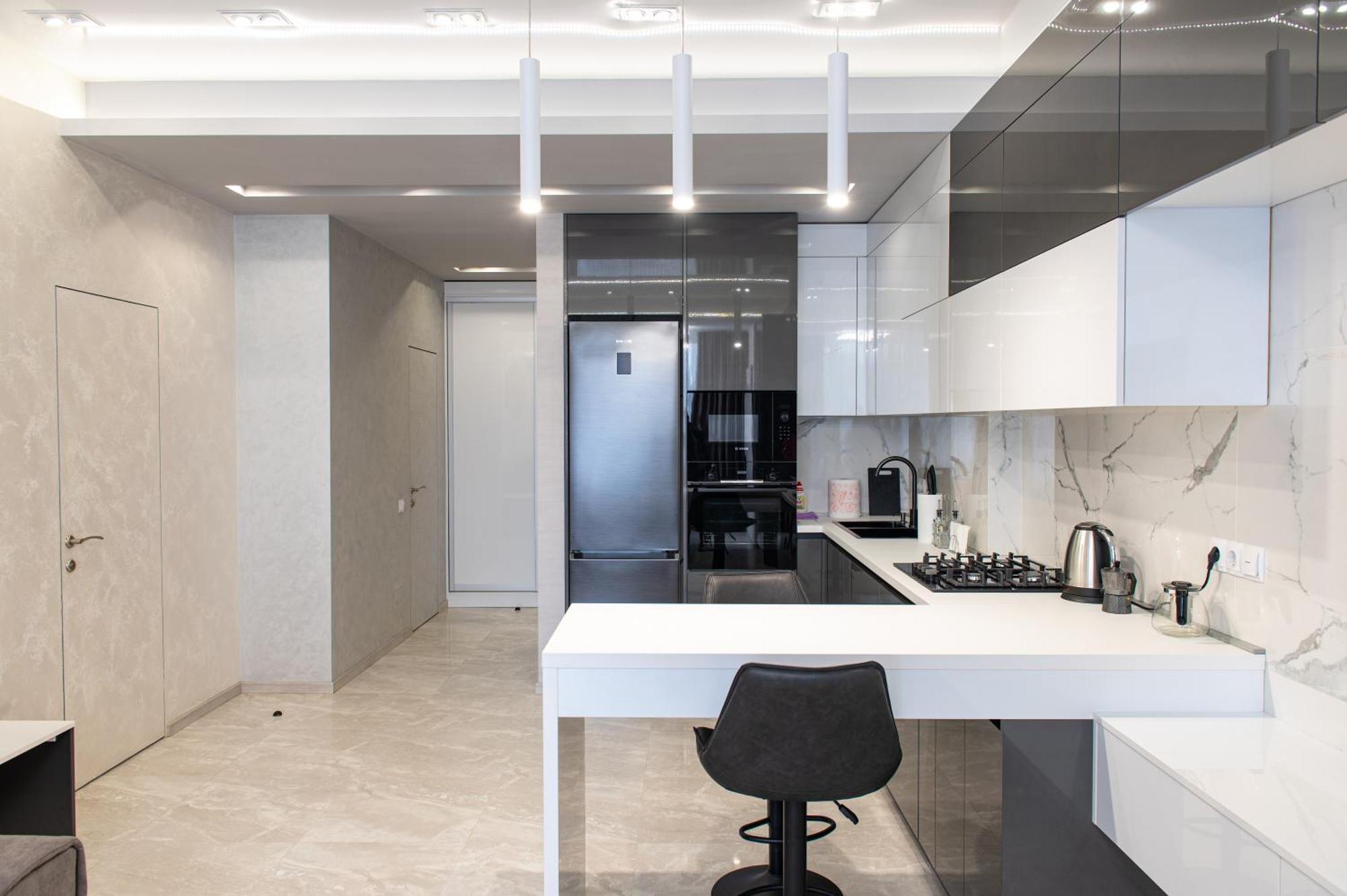 Sky Exclusive Vip Apartaments Кишинёв Экстерьер фото